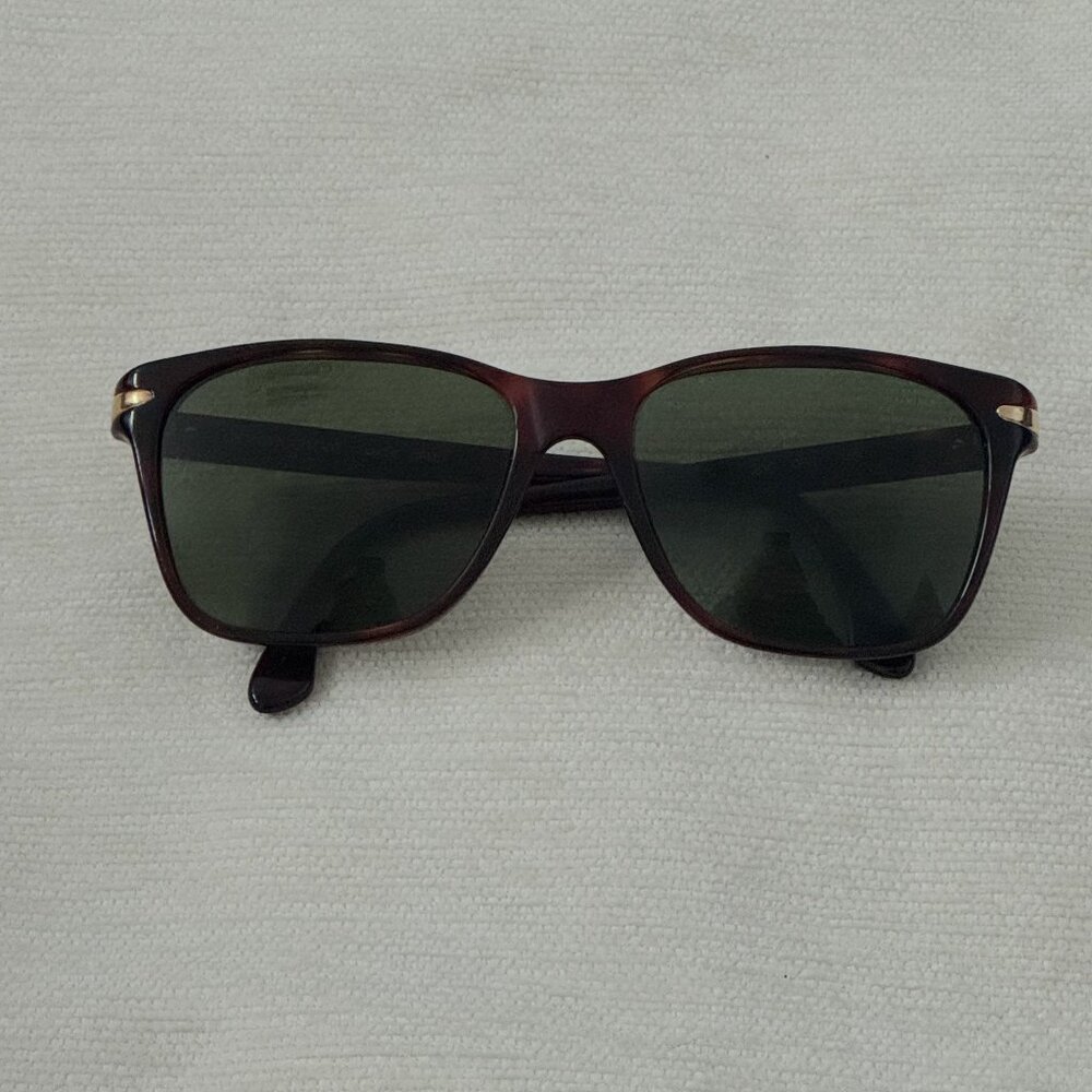 Giorgio Armani Sunglasses